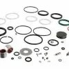 RockShox Monarch R/RL/RT/RT3 2014- Fuld Servicekit 11.4118.038.000