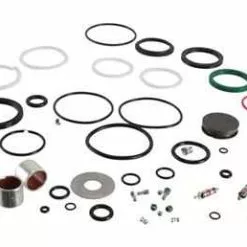 RockShox Monarch R/RL/RT/RT3 2014- Fuld Servicekit 11.4118.038.000