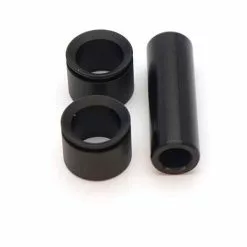 ROCKSHOX Bøsning Til Bagdæmper 40x8 Mm (1/2"x1/2") - 11.4118.091.839