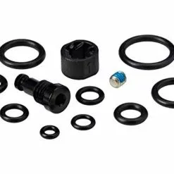 Rockshox Servicekit Xloc Full Sprint Remote - 11.4318.006.010