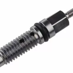 Rockshox Hose Barb For Remote - 11.6815.022.030