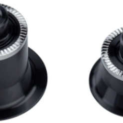 ZIPP End Cap Bag QR - ZIPP 176 - 11.2018.045.010