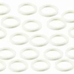RockShox Foam Ring ø32x5 Mm - 20 Stk - 11.4015.496.010