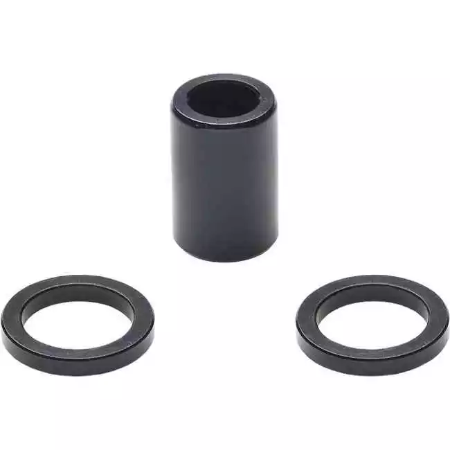 RockShox Bøsning Til Bagdæmper 15x8 Mm (1/2"x1/2") - 11.4118.091.801