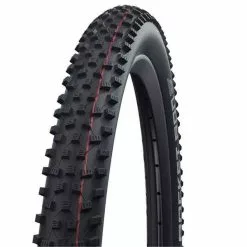 Schwalbe Rocket Ron Super Ground 26x2,25 Addix Speed - 11600621.03