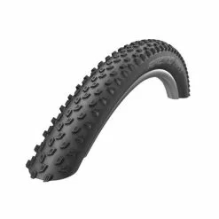 Schwalbe Racing Ray Performance 29"x2,25" Addix - 11601111