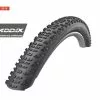 Schwalbe Racing Ralph Performance 29"x2,25" Addix - 11601114