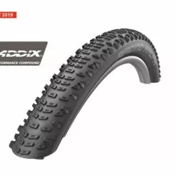 Schwalbe Racing Ralph Performance 29"x2,25" Addix - 11601114