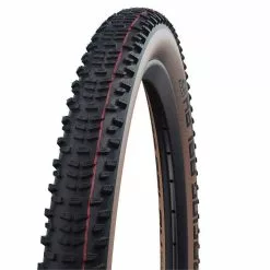 Schwalbe Racing Ralph EVO Super Race Addix Speed 29x2,35 - 11654053.01