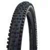 Schwalbe Nobby Nic EVO Snakeskin ADDIX SpeedGrip 29"x2,60" - 11654115