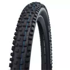 Schwalbe Nobby Nic EVO Snakeskin ADDIX SpeedGrip 29"x2,60" - 11654115