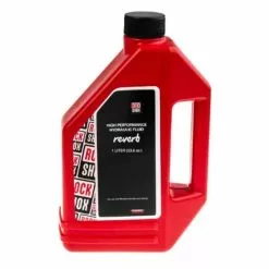 ROCKSHOX Olie Reverb - 1 Liter - 11.4015.354.040