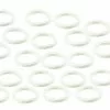 RockShox Foam Ring ø35x4 Mm - 20 Stk - 11.4018.116.000