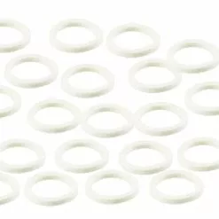 RockShox Foam Ring ø38x6 Mm - 20 Stk - 11.4018.116.001