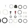 RockShox Forgaffel Fuld Servicekit BLUTO - 11.4018.052.000