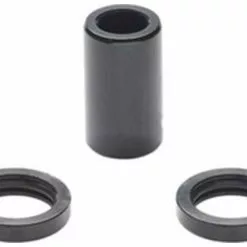 ROCKSHOX Bøsning Til Bagdæmper 21,8x8 Mm (1/2"x1/2") - 11.4115.012.000