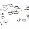 RockShox Monarch Plus B1 Fuld Servicekit - 11.4118.038.002