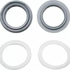 RockShox Støvpakning - Tora, Recon, Revelation, Reba - 11.4310.290.000