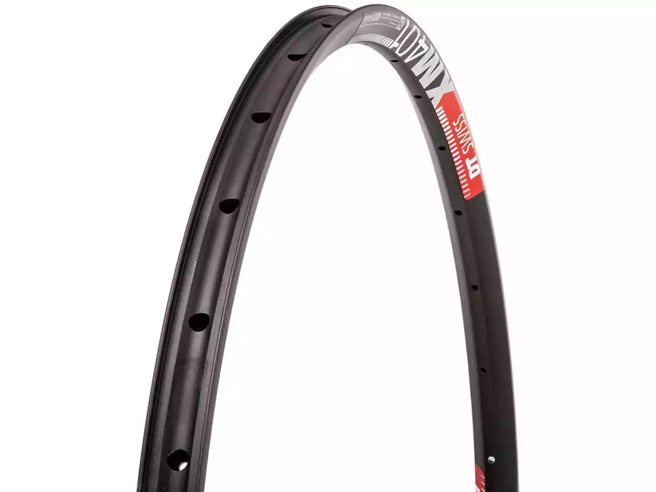 Dt-swiss Fælg DT Swiss XM 401 - 700C/29" - 32 H - RTXM4029N32S011253 - Billede 3