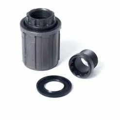 Orbea Kassettehus/Body Modus Boost 148 - 16100050