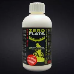 Zeroflats Competition Tubeless Sealant - 1000 Ml