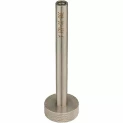Fox Tool Forx Damper / Spring 32 Removal - 398-00-681