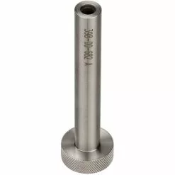 Fox Tool Forx Damper 34/36/40 Removal - 398-00-682