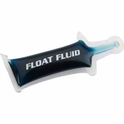 FOX Olie Suspension Float Fluid - 5 Ml - 025-03-002A