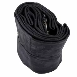 Slange 27,5" X 3,00-3,50" (FV48) Vittoria FAT - 1Z12I7F4FF111BX