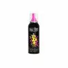 Muc-Off B.A.M. Bottled Air Magic - 125 Ml - 20032