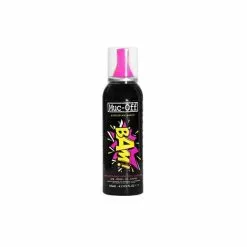 Muc-Off B.A.M. Bottled Air Magic - 125 Ml - 20032