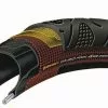 Continental Grand Prix 4-Season - 700x28 - 0101105