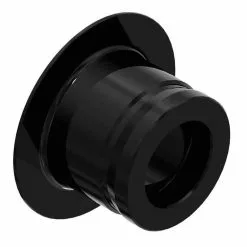 Dt-swiss DT Swiss HG End Cap 12/142/148 Mm - HWA00100S7892S