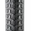 Schwalbe Bike Attitude Classic 20"x2,125" - 22220218-0