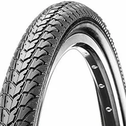 Bike Attitude 24"x1,75" Antipuncture C1446A - 22224175-5R