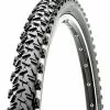 Chaoyang Bike Attitude 27,5"x2,10" Antipuncture C1435A - 22227210-3