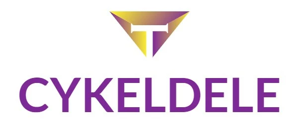 Cykeldele Salgsbutik