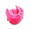 FOX Forx 32 Volumen Spacer 8cc Pink - DP23404735