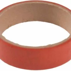 Orange-seal Fælgtape Tubeless Orange Seal 45 Mm - 11 M - 28246