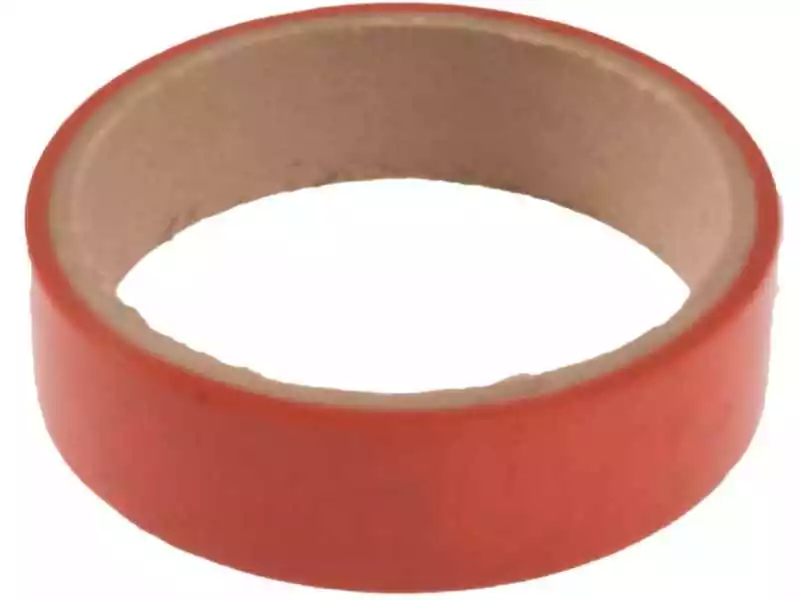 Orange-seal Fælgtape Tubeless Orange Seal 45 Mm - 11 M - 28246