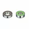 Mavic Hub Bearings Kit QRM + B9 Rear - 33000001