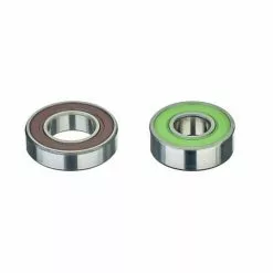 Mavic Hub Bearings Kit QRM + B9 Rear - 33000001
