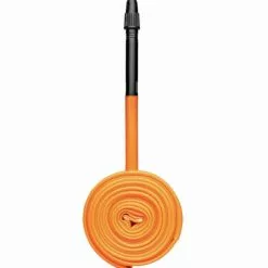 Tubolito Slange Tubo-ROAD 700x18-28C (FV80) - 33000032