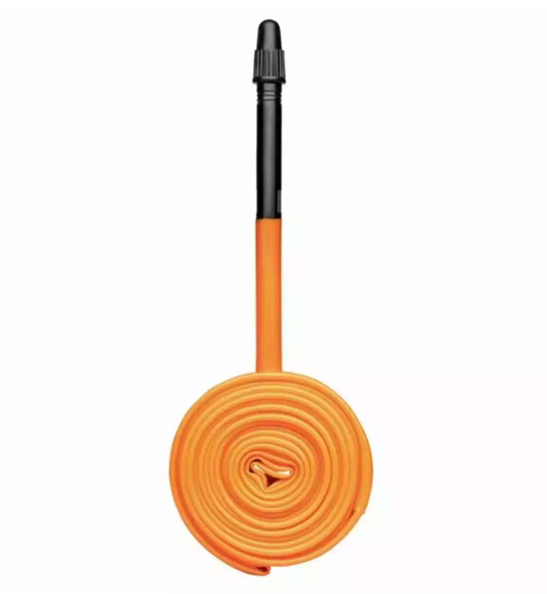 Tubolito Slange Tubo-ROAD 700x18-28C (FV80) - 33000032