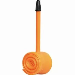Tubolito Slange S-Tubo-ROAD Disc 700x18-28C (FV60) - 33000041