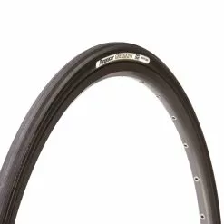 Panaracer GravelKing 700Cx28 Sort - 3410962
