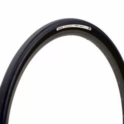 Panaracer GravelKing+ 700Cx28 Sort - 3411011