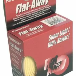 Panaracer Flat Away Kevlar Dækindlæg MTB - 40 Mm - E-PFA-40-29