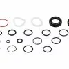RockShox Forgaffel Servicekit Recon Gold Boost MY18+ - 00.4315.032.653