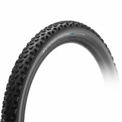Pirelli Scorpion Soft Terrain 29x2.2 - 3704000